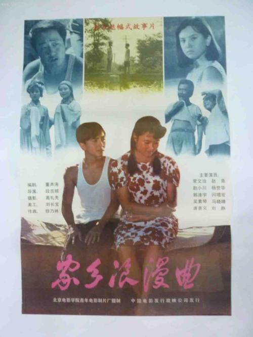 柏林自由大学硕士证书