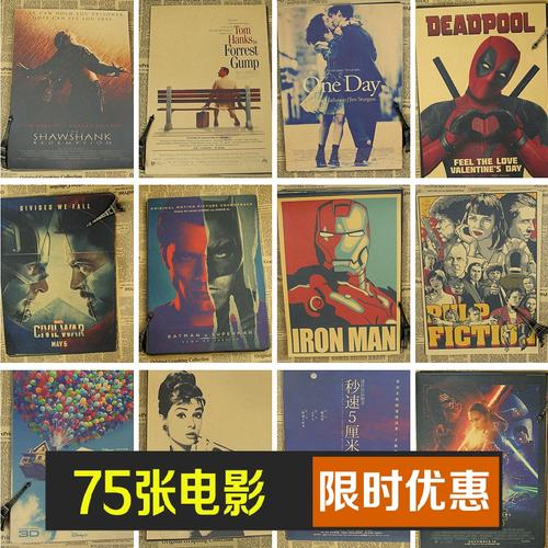 办理贝德福德郡大学 毕业证成绩单